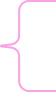 flow line