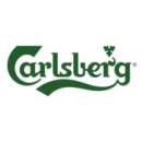 carlsberg-logo