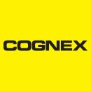 cognex-logo